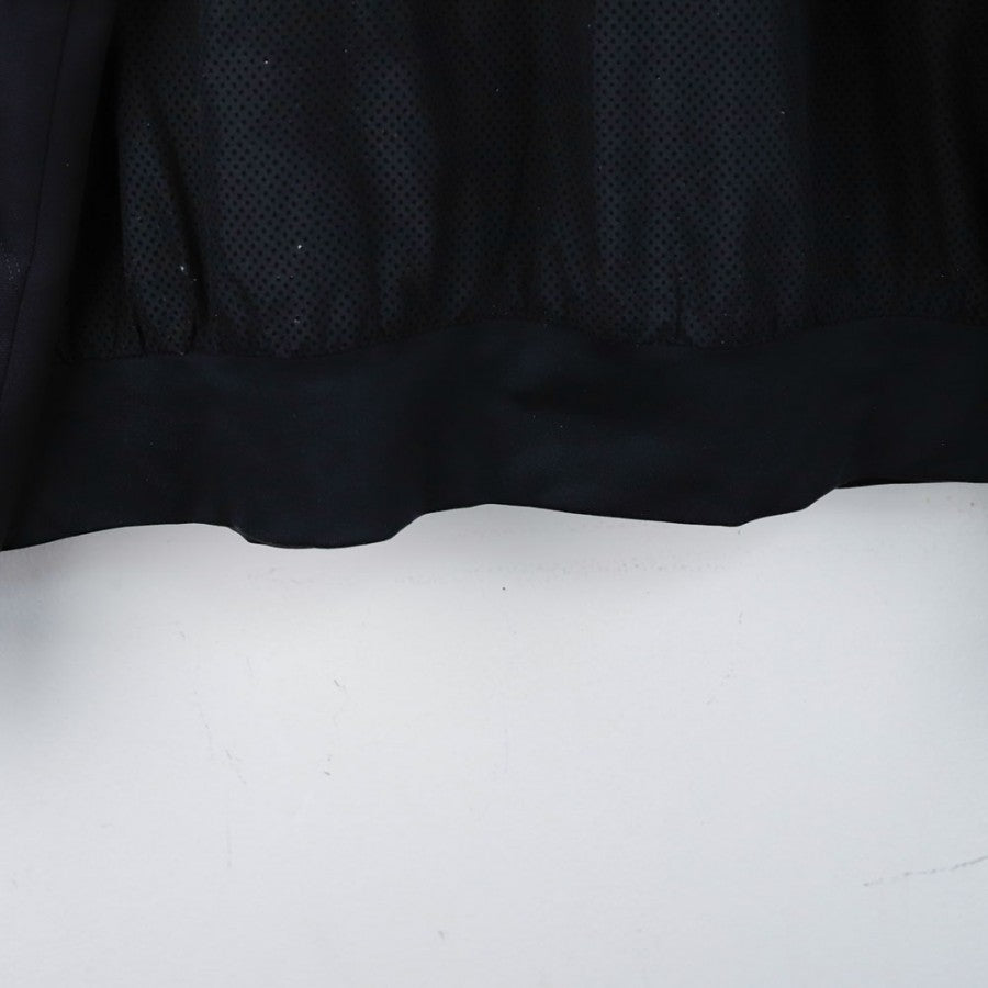 Giacca Juventus Nike 2004/2005 by NIKE - Home (2)