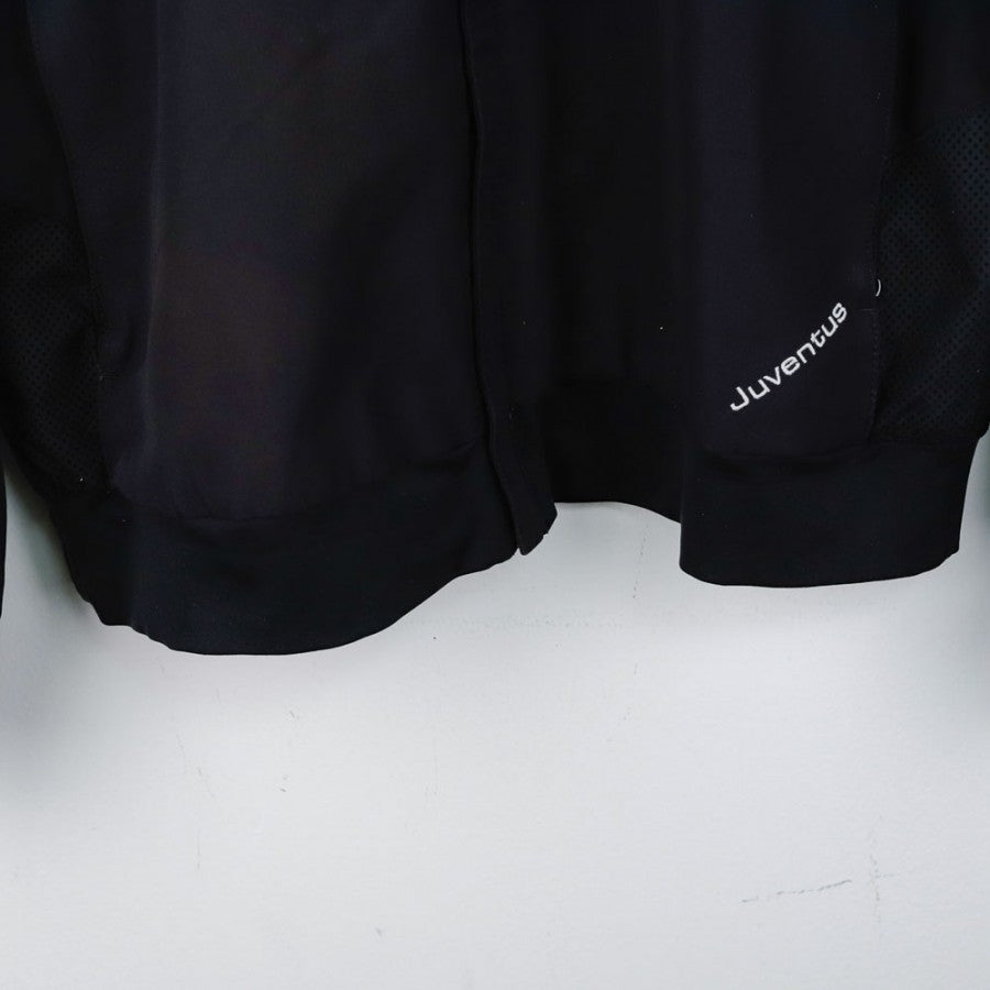 Giacca Juventus Nike 2004/2005 by NIKE - Home (6)