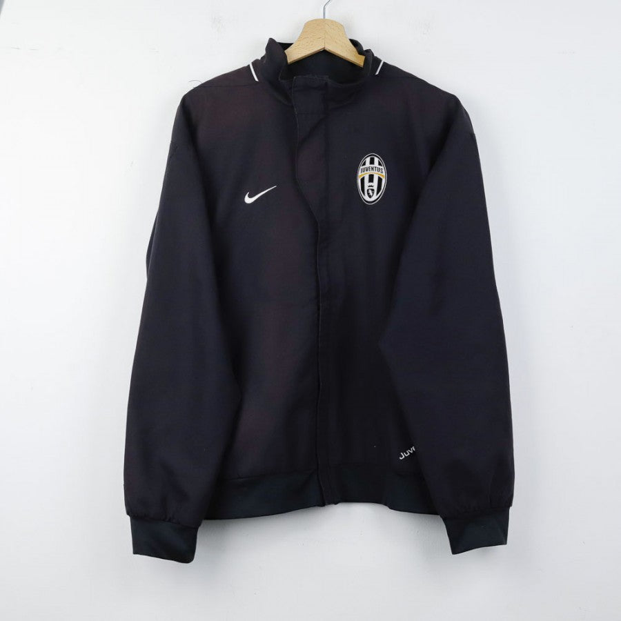 Giacca Juventus Nike 2004/2005 by NIKE - Home