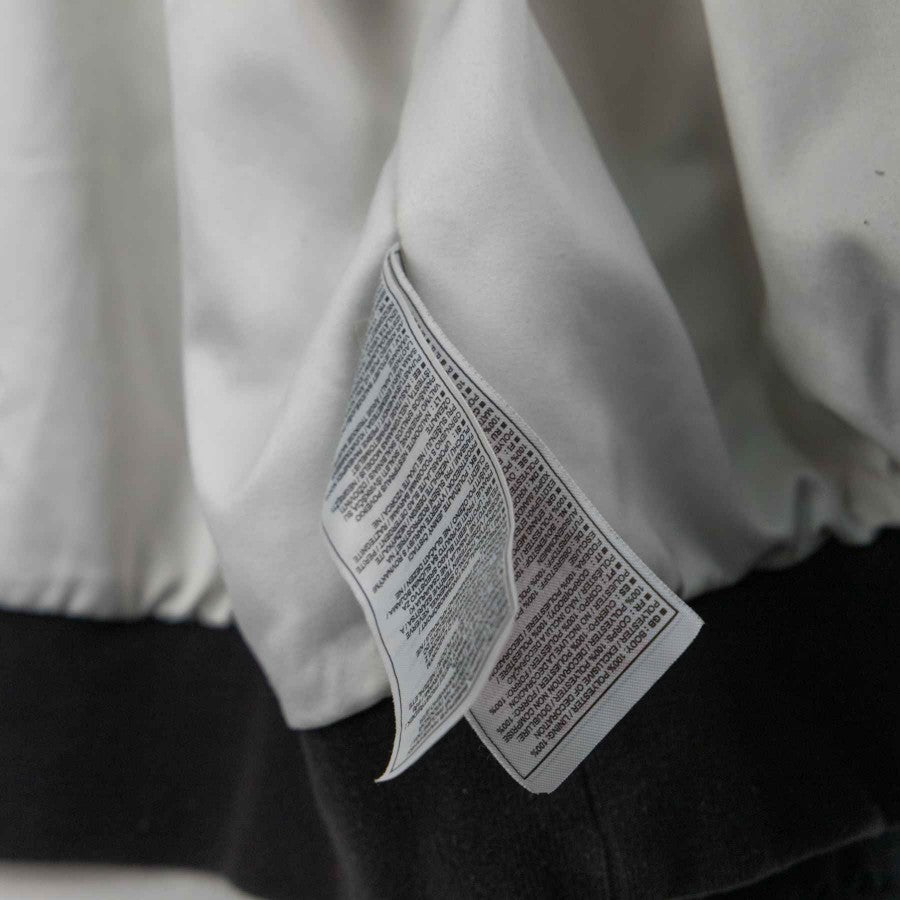 Giacca Juventus Nike 2008/2009 by NIKE - Home (12)