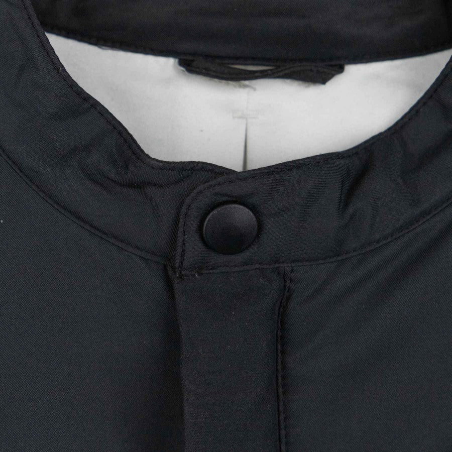 Giacca Juventus Nike 2008/2009 by NIKE - Home (5)