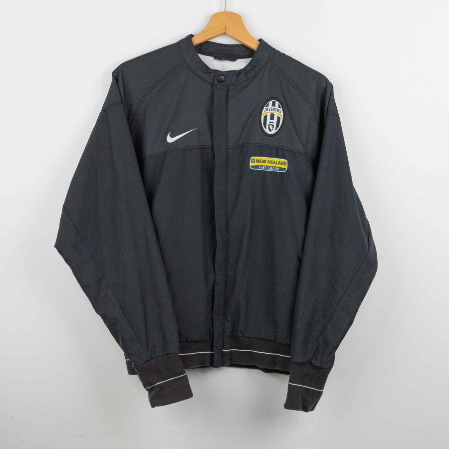 Giacca Juventus Nike 2008/2009 by NIKE - Home