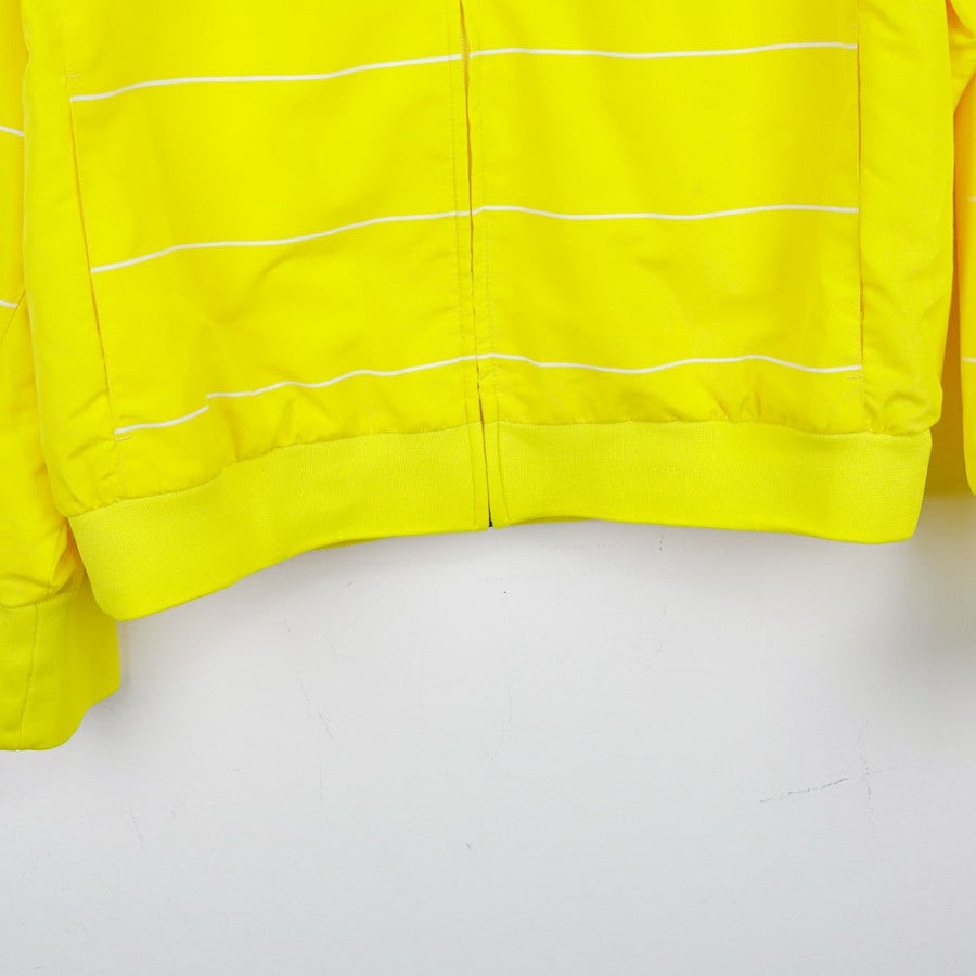 Giacca Juventus Nike 2008/2009 by NIKE - Home (10)