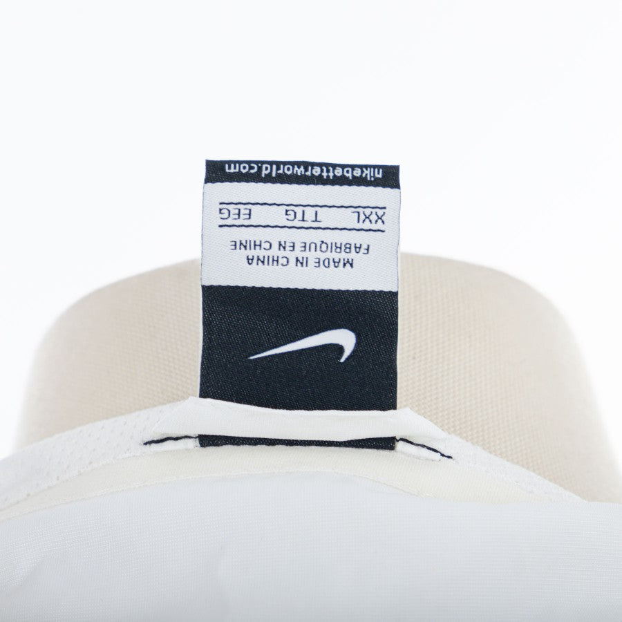 Giacca Juventus Nike 2010/2011 by NIKE - Home (11)