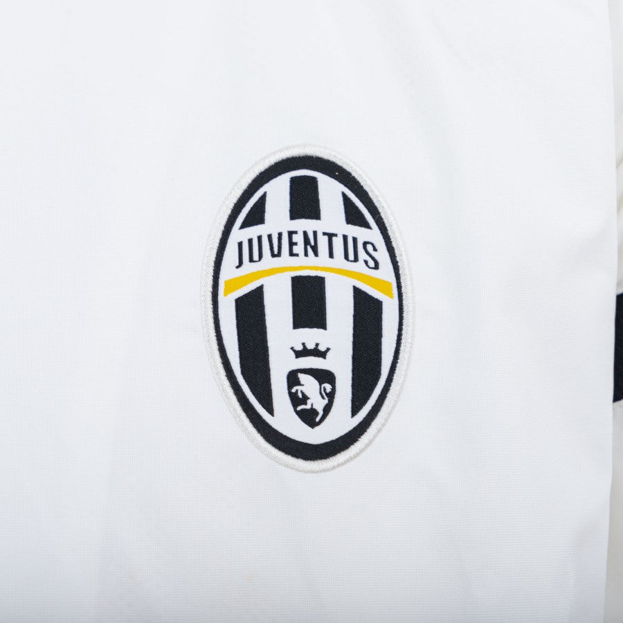 Giacca Juventus Nike 2010/2011 by NIKE - Home (3)