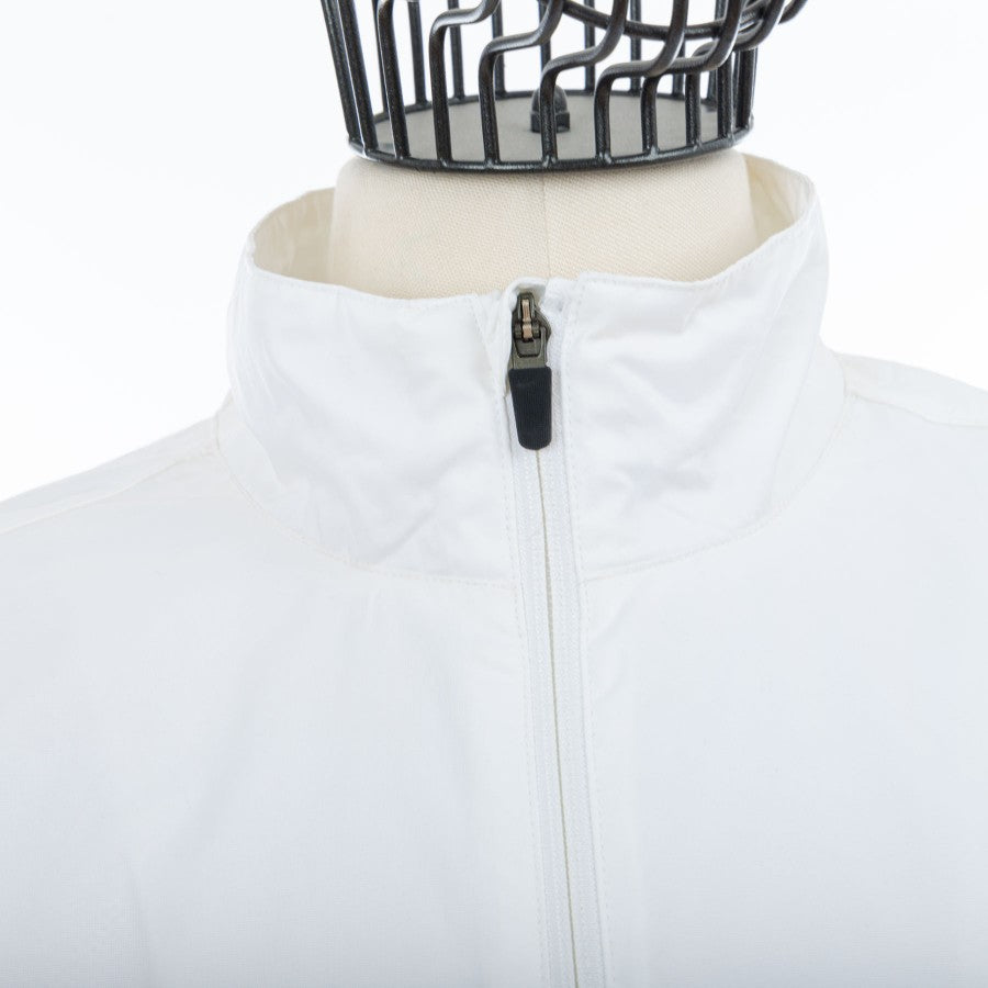 Giacca Juventus Nike 2010/2011 by NIKE - Home (5)