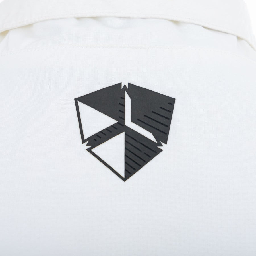 Giacca Juventus Nike 2010/2011 by NIKE - Home (6)