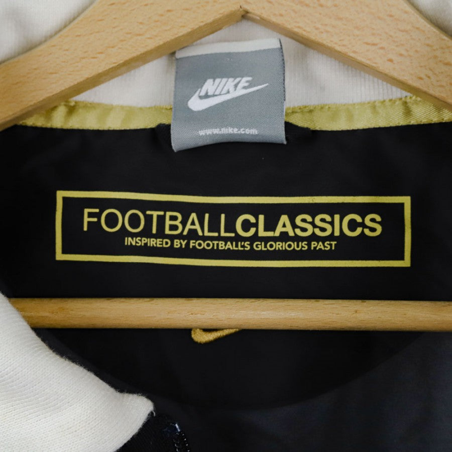 Giacca Juventus Nike Classic 2007/2008 by NIKE - Home (10)