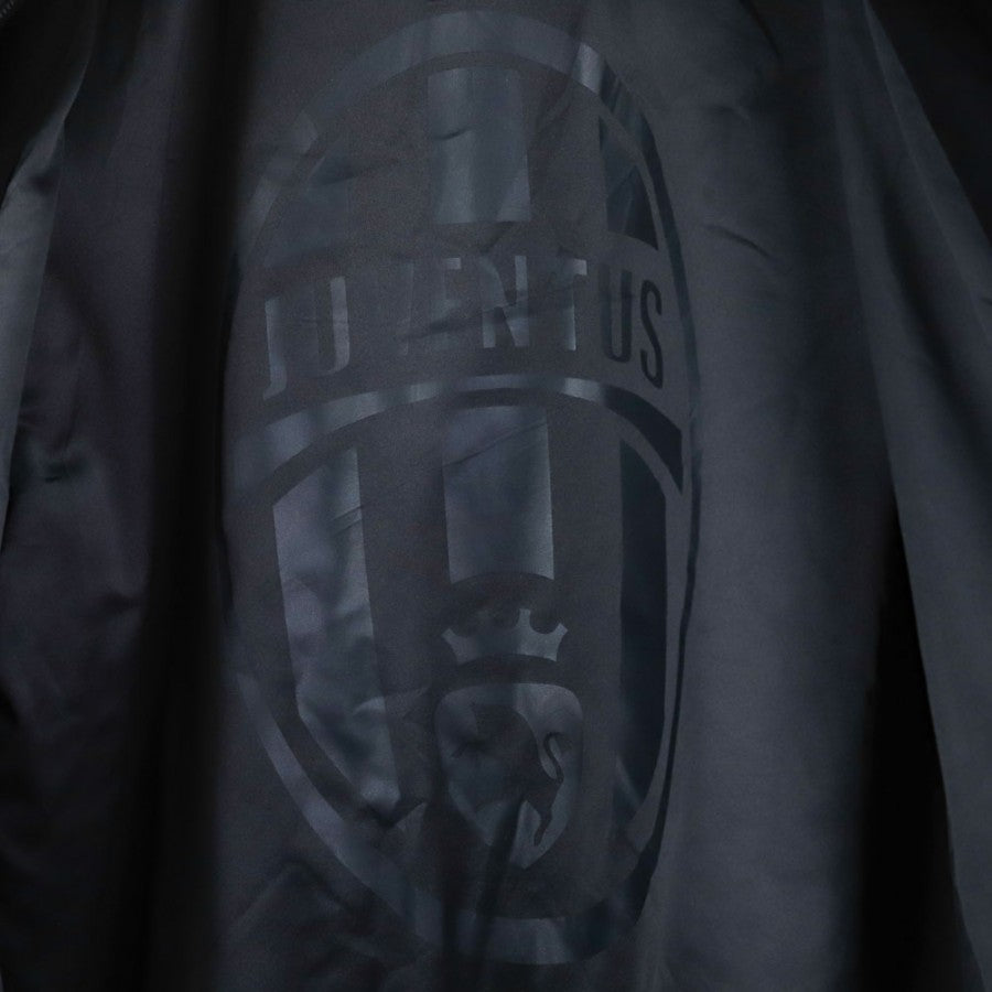 Giacca Juventus Nike Classic 2007/2008 by NIKE - Home (11)