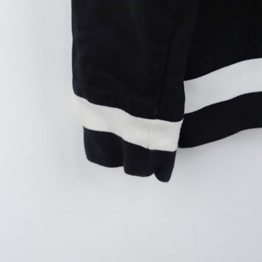 Giacca Juventus Nike Classic 2007/2008 by NIKE - Home (4)