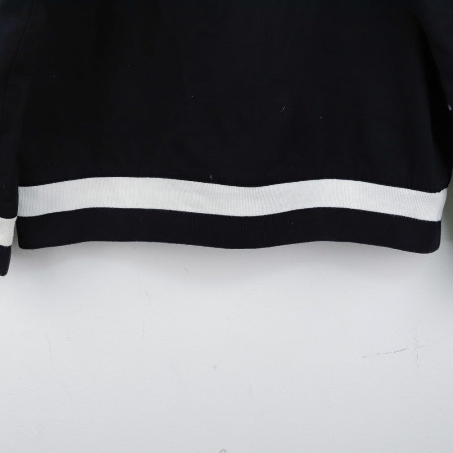 Giacca Juventus Nike Classic 2007/2008 by NIKE - Home (5)