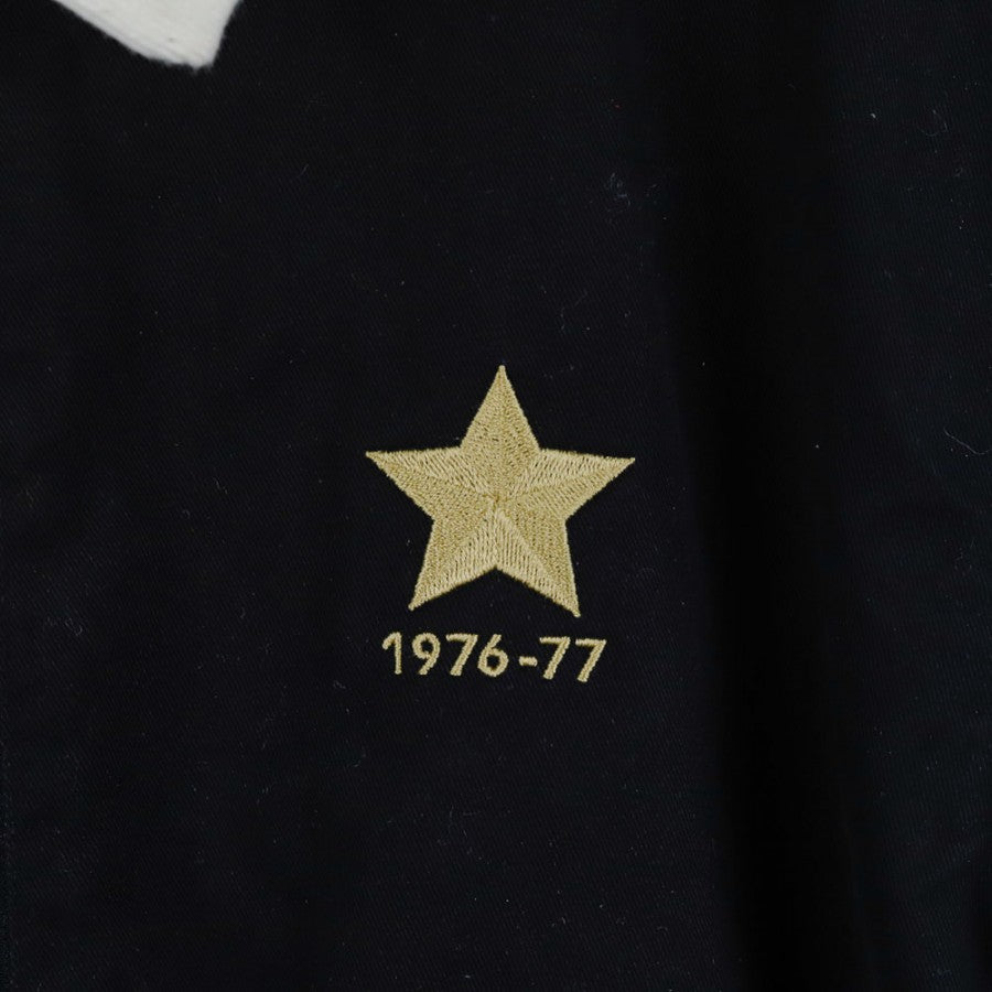 Giacca Juventus Nike Classic 2007/2008 by NIKE - Home (7)