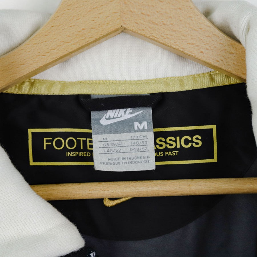 Giacca Juventus Nike Classic 2007/2008 by NIKE - Home (9)