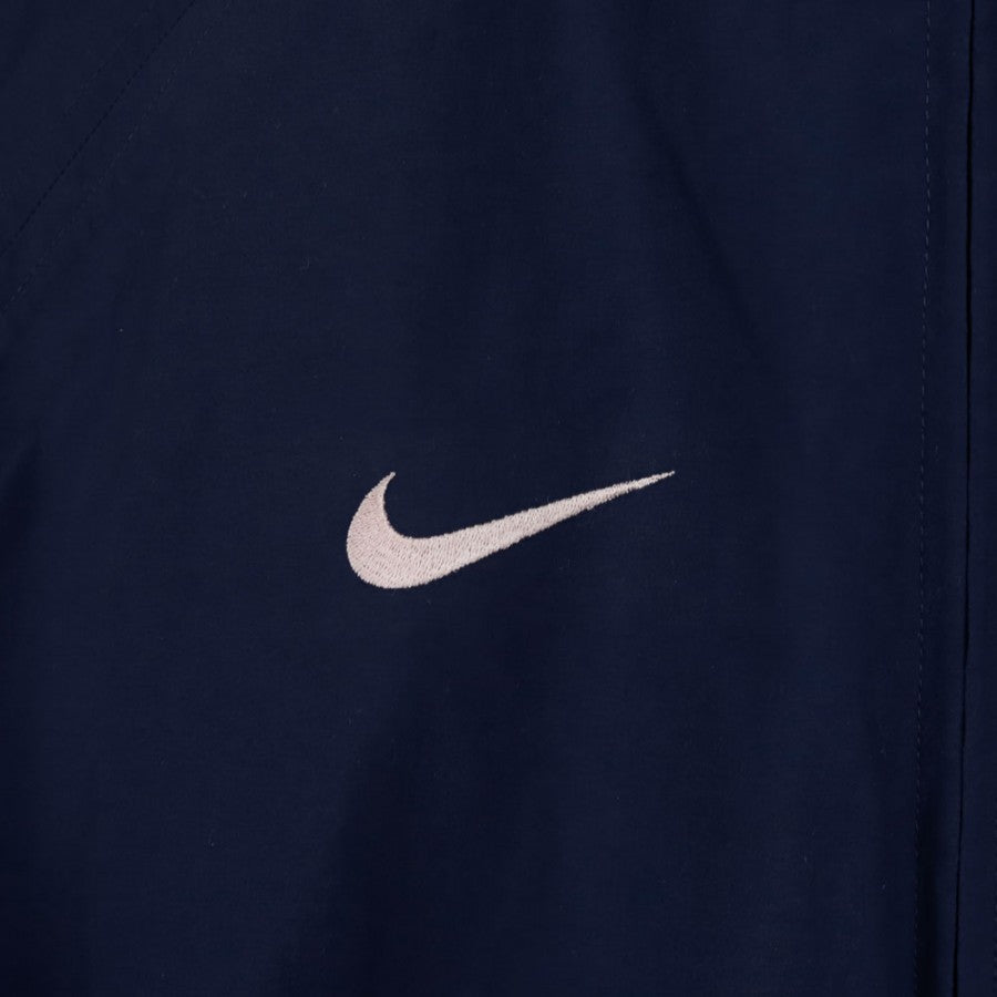 Giacca Juventus Nike Sky 2004/2005 by NIKE - Home (10)