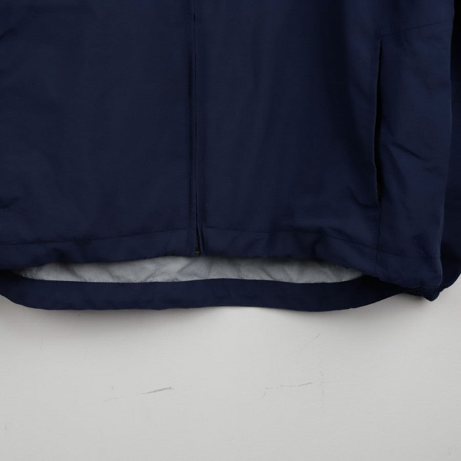 Giacca Juventus Nike Sky 2004/2005 by NIKE - Home (14)