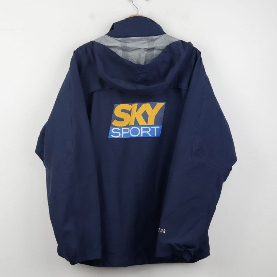 Giacca Juventus Nike Sky 2004/2005 by NIKE - Home (2)