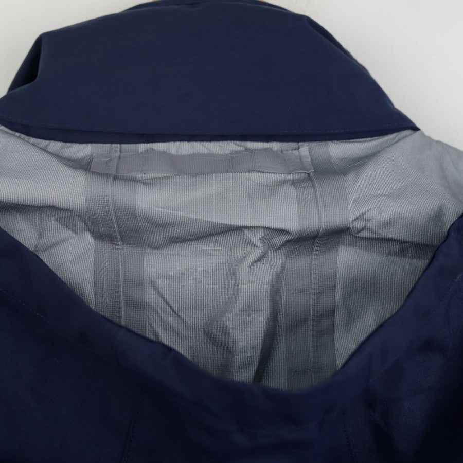 Giacca Juventus Nike Sky 2004/2005 by NIKE - Home (4)