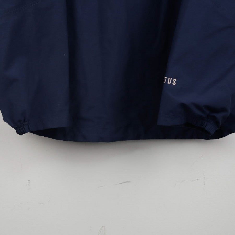 Giacca Juventus Nike Sky 2004/2005 by NIKE - Home (7)