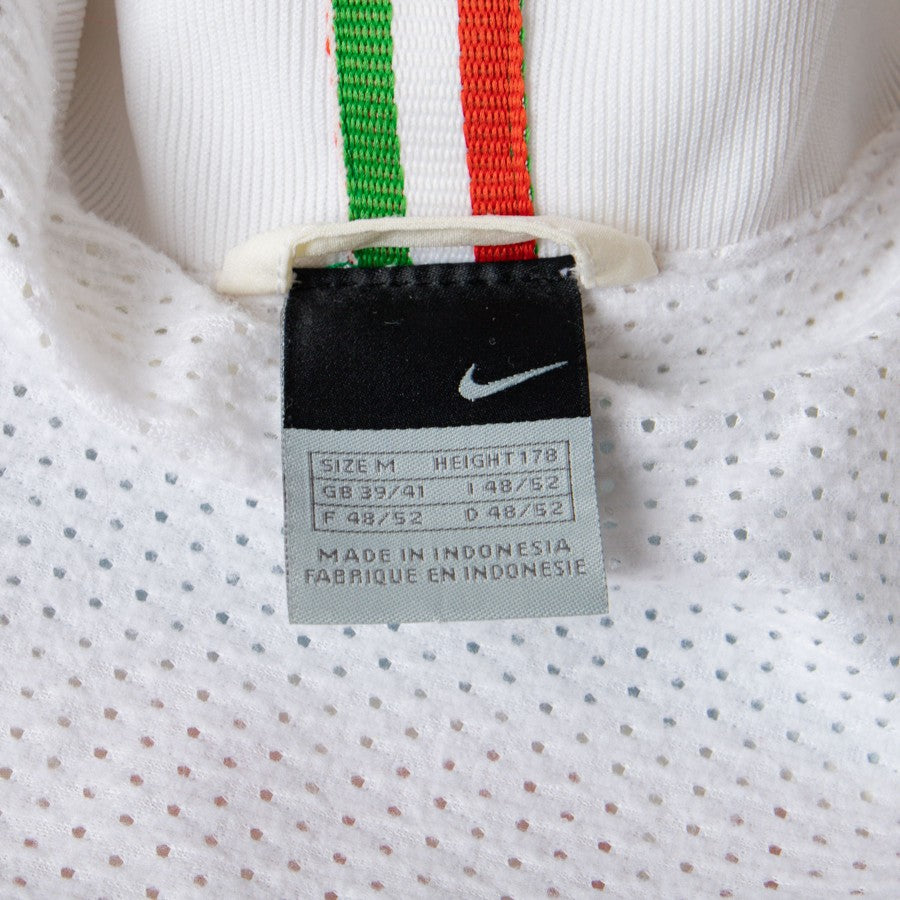 giacca juventus nike tamoil 2005/2006 by NIKE - Home (5)