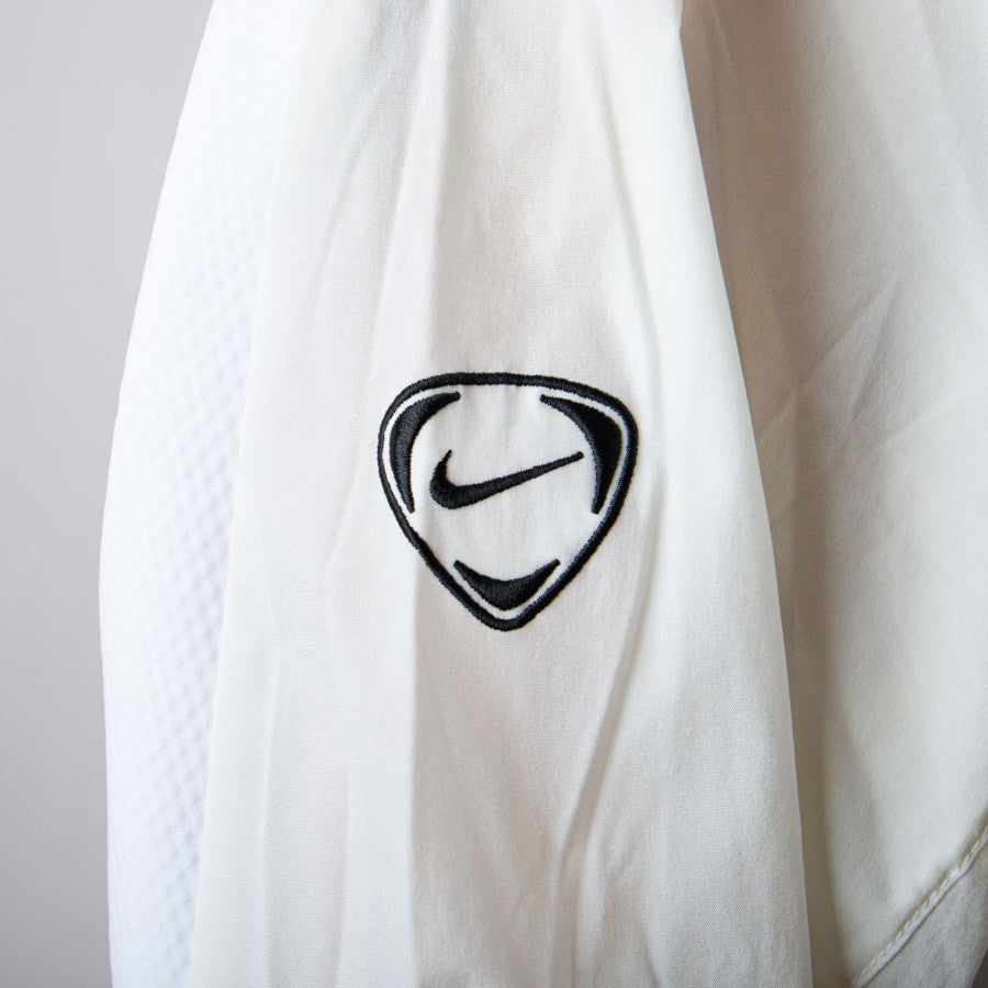 giacca juventus nike tamoil 2005/2006 by NIKE - Home (7)