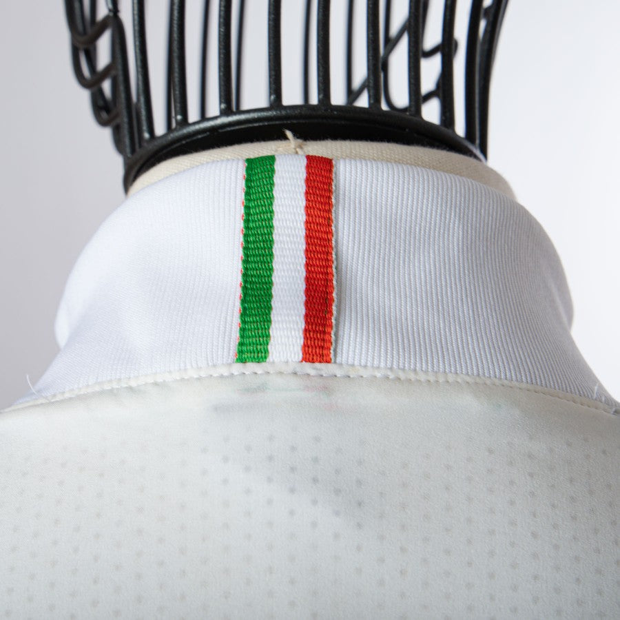 giacca juventus nike tamoil 2005/2006 by NIKE - Home (8)