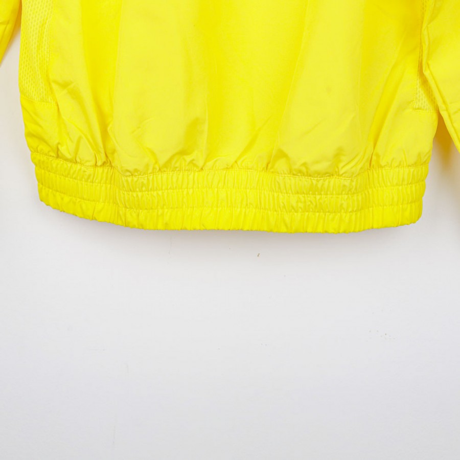 Giacca Manchester United bambino Nike 2009/2010 by NIKE - Home (10)