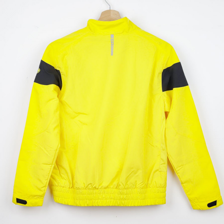 Giacca Manchester United bambino Nike 2009/2010 by NIKE - Home (2)