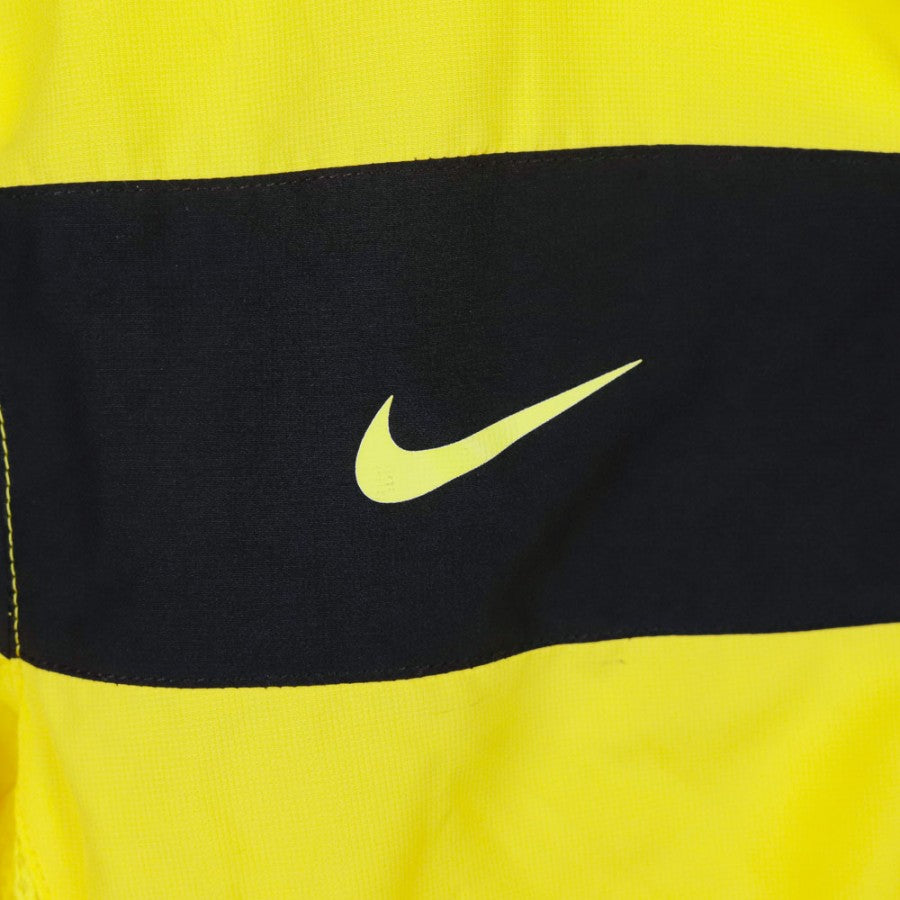 Giacca Manchester United bambino Nike 2009/2010 by NIKE - Home (5)