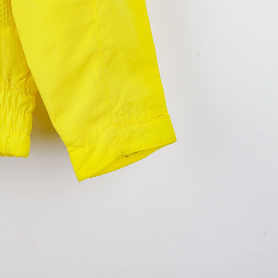 Giacca Manchester United bambino Nike 2009/2010 by NIKE - Home (6)