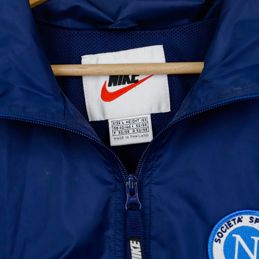 giacca napoli nike 1997/1998 by NIKE - Home (10)