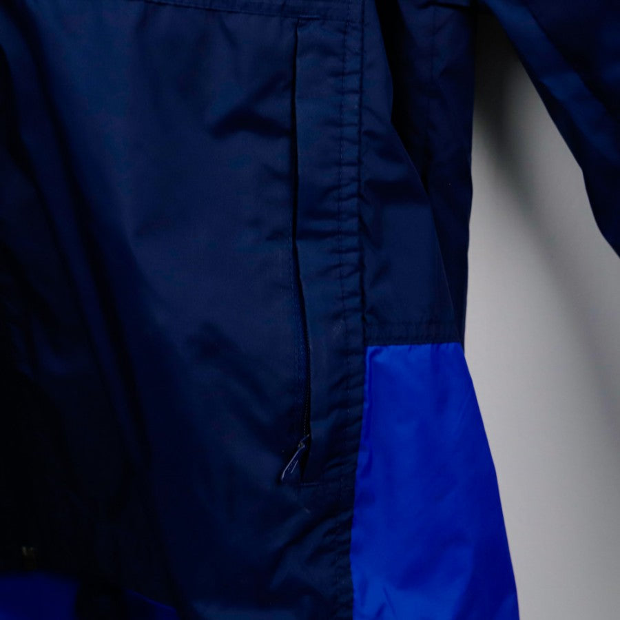 giacca napoli nike 1997/1998 by NIKE - Home (12)