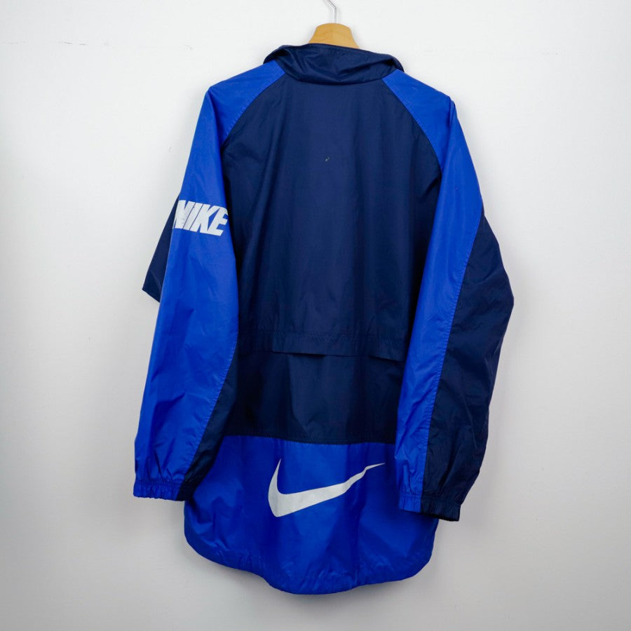 giacca napoli nike 1997/1998 by NIKE - Home (2)