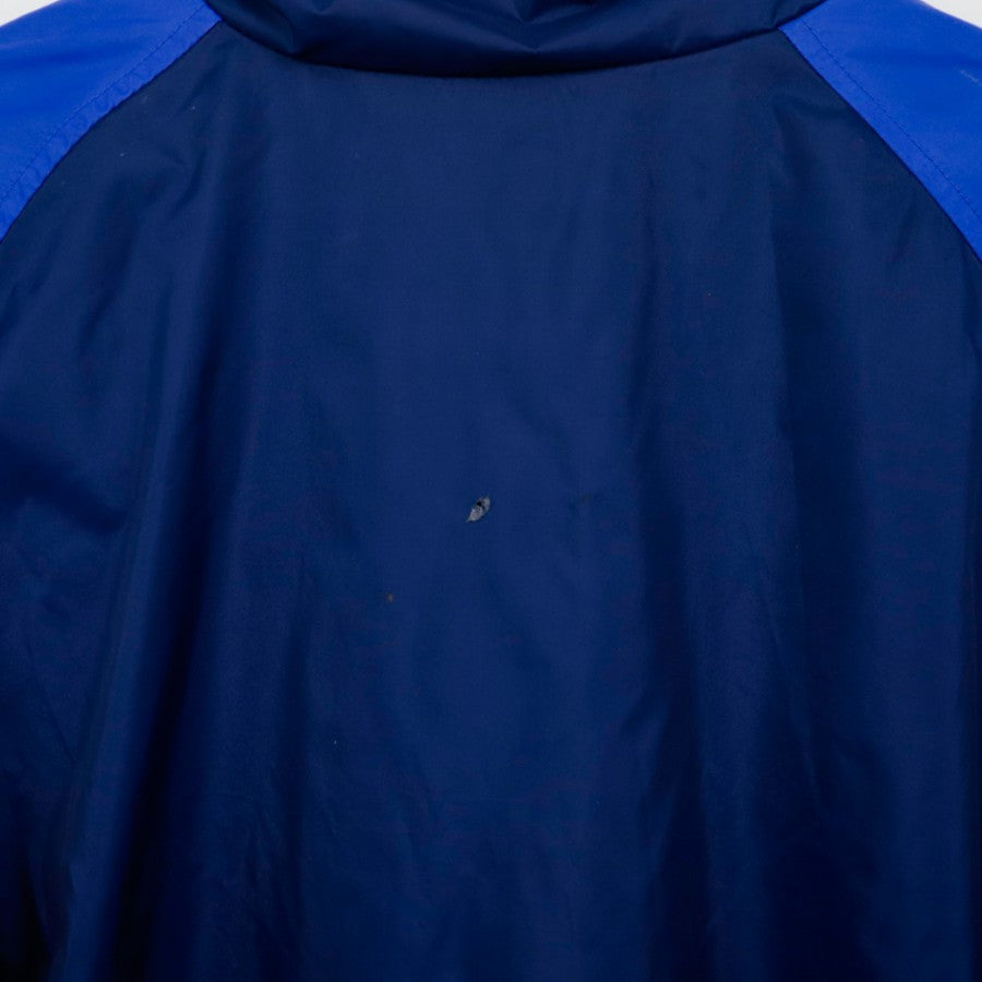 giacca napoli nike 1997/1998 by NIKE - Home (3)