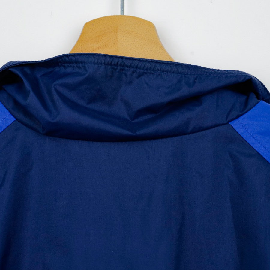 giacca napoli nike 1997/1998 by NIKE - Home (4)