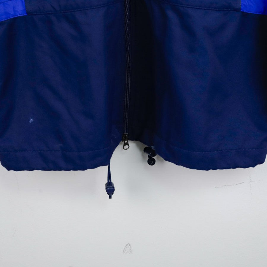 Giacca Napoli Nike 1997/1998 by NIKE - Home (10)