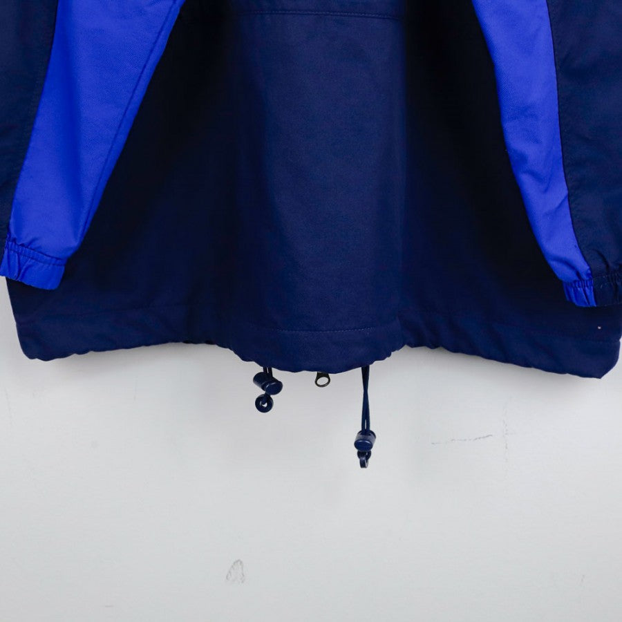 Giacca Napoli Nike 1997/1998 by NIKE - Home (3)