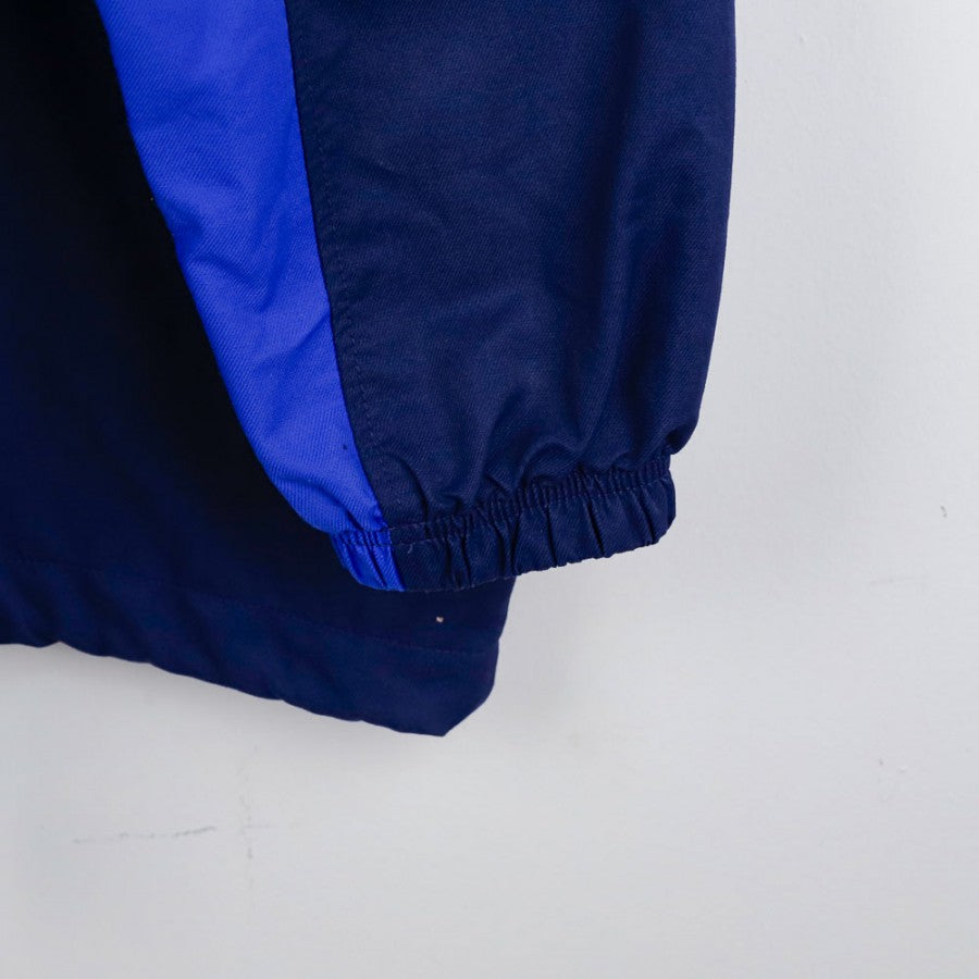 Giacca Napoli Nike 1997/1998 by NIKE - Home (4)