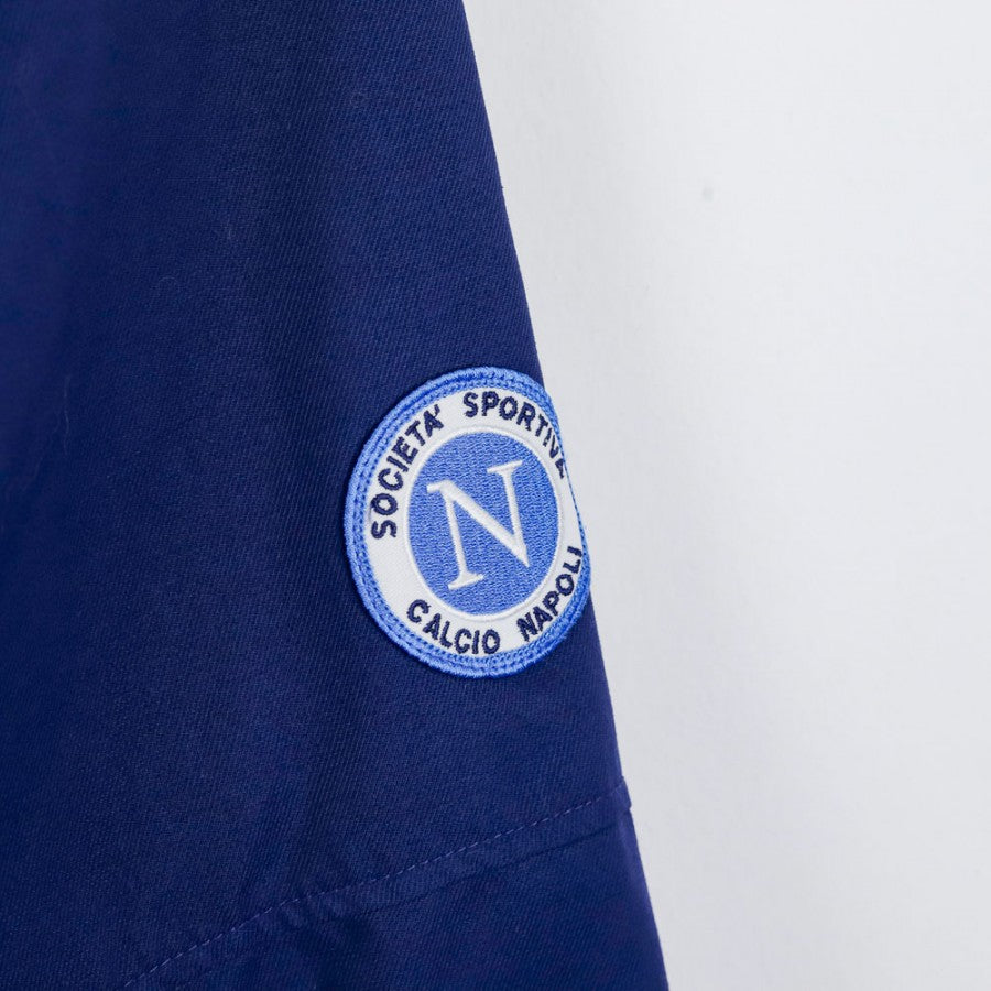 Giacca Napoli Nike 1997/1998 by NIKE - Home (6)