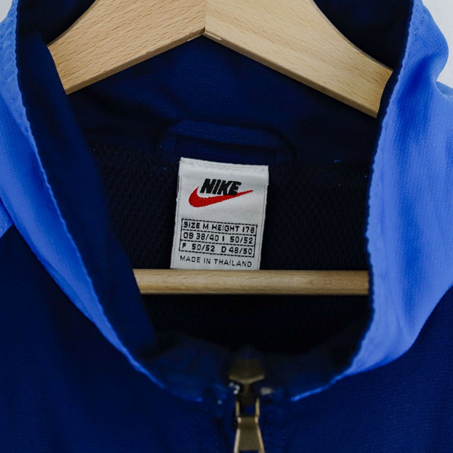 Giacca Napoli Nike 1998/1999 by NIKE - Home (11)