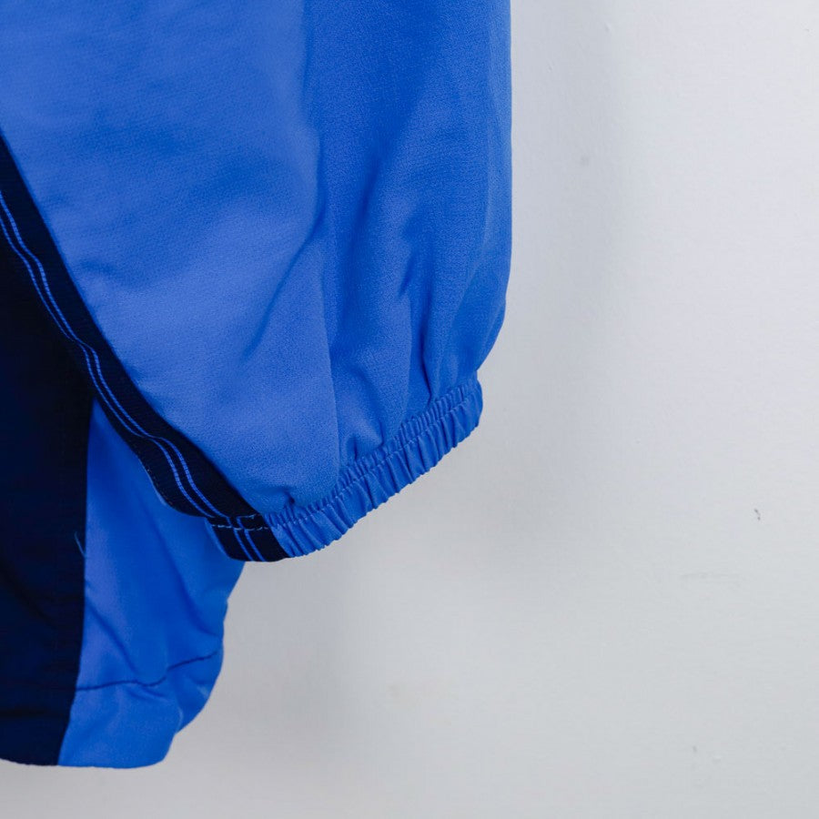 Giacca Napoli Nike 1998/1999 by NIKE - Home (3)