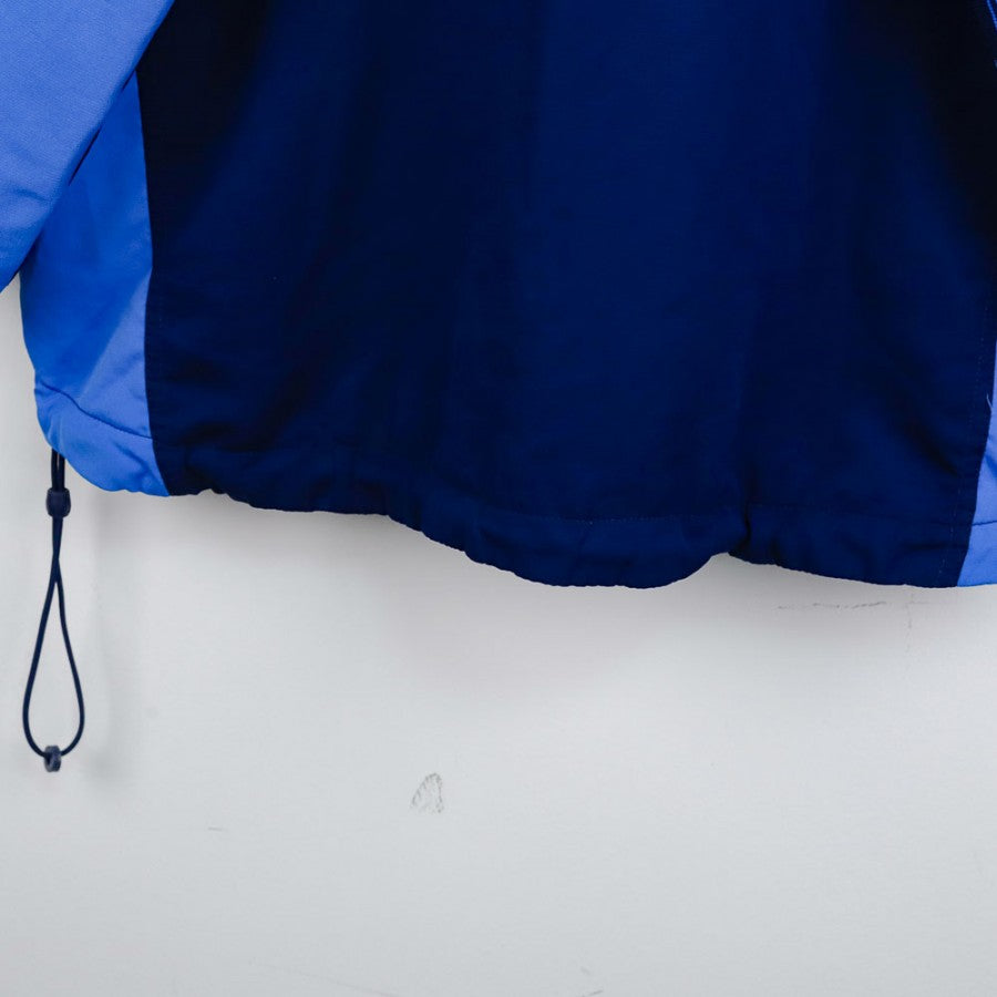 Giacca Napoli Nike 1998/1999 by NIKE - Home (5)