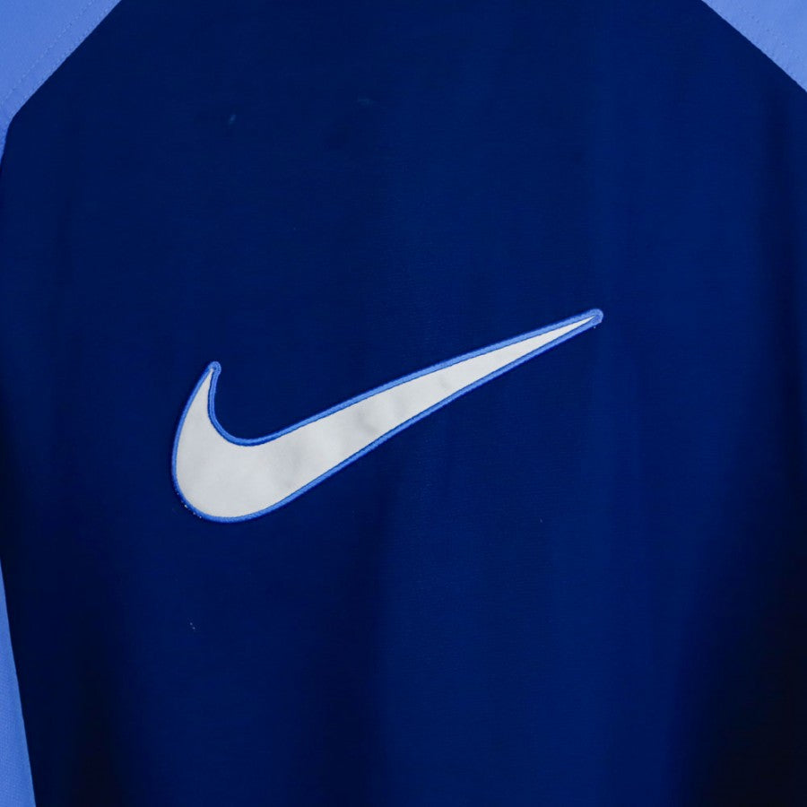 Giacca Napoli Nike 1998/1999 by NIKE - Home (6)