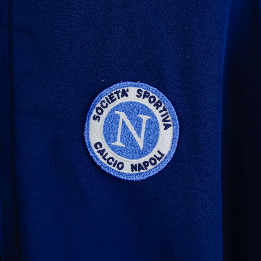 Giacca Napoli Nike 1998/1999 by NIKE - Home (8)