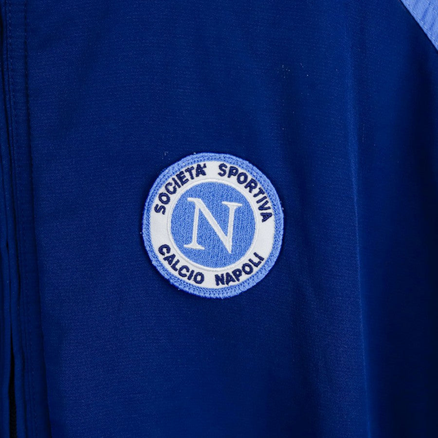 Giacca Napoli Nike 1998/1999 by NIKE - Home (3)