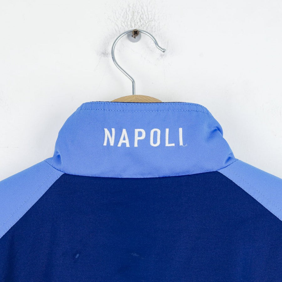 Giacca Napoli Nike 1998/1999 by NIKE - Home (5)