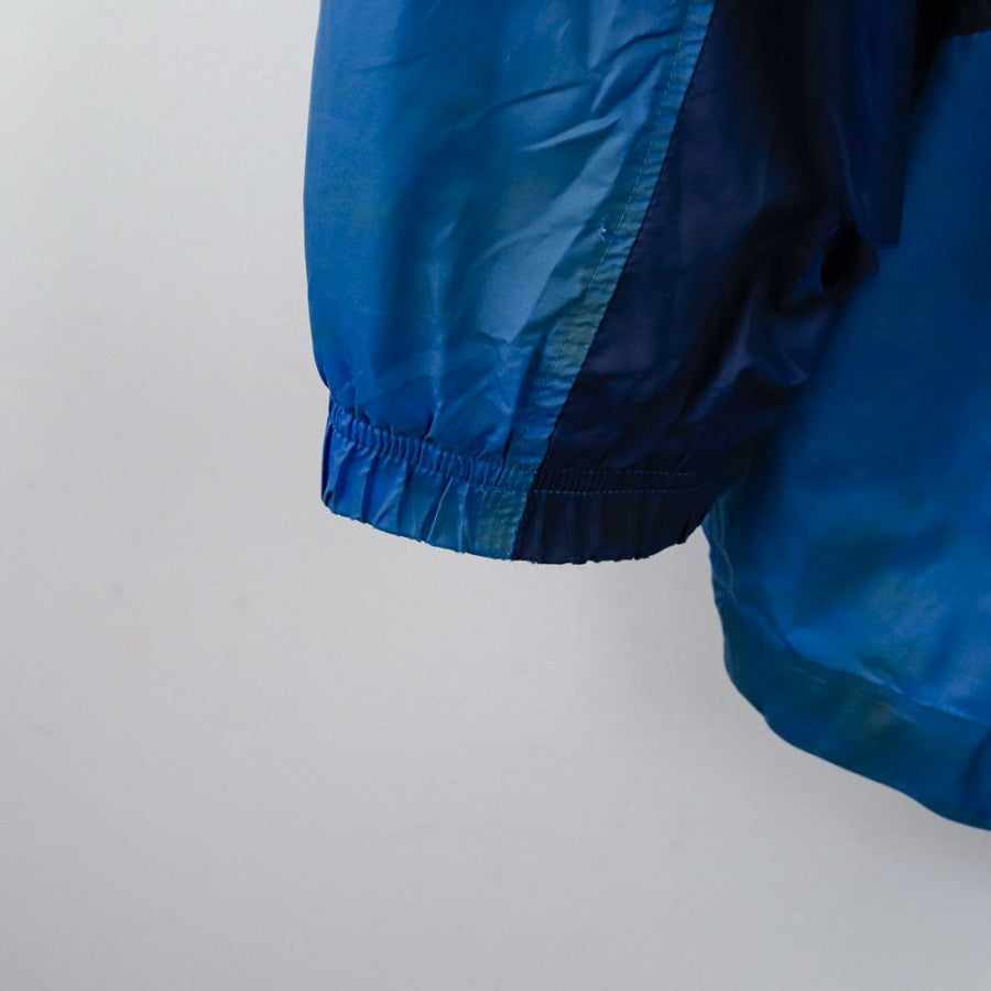 Giacca Napoli Nike 1998/1999 by NIKE - Home (4)