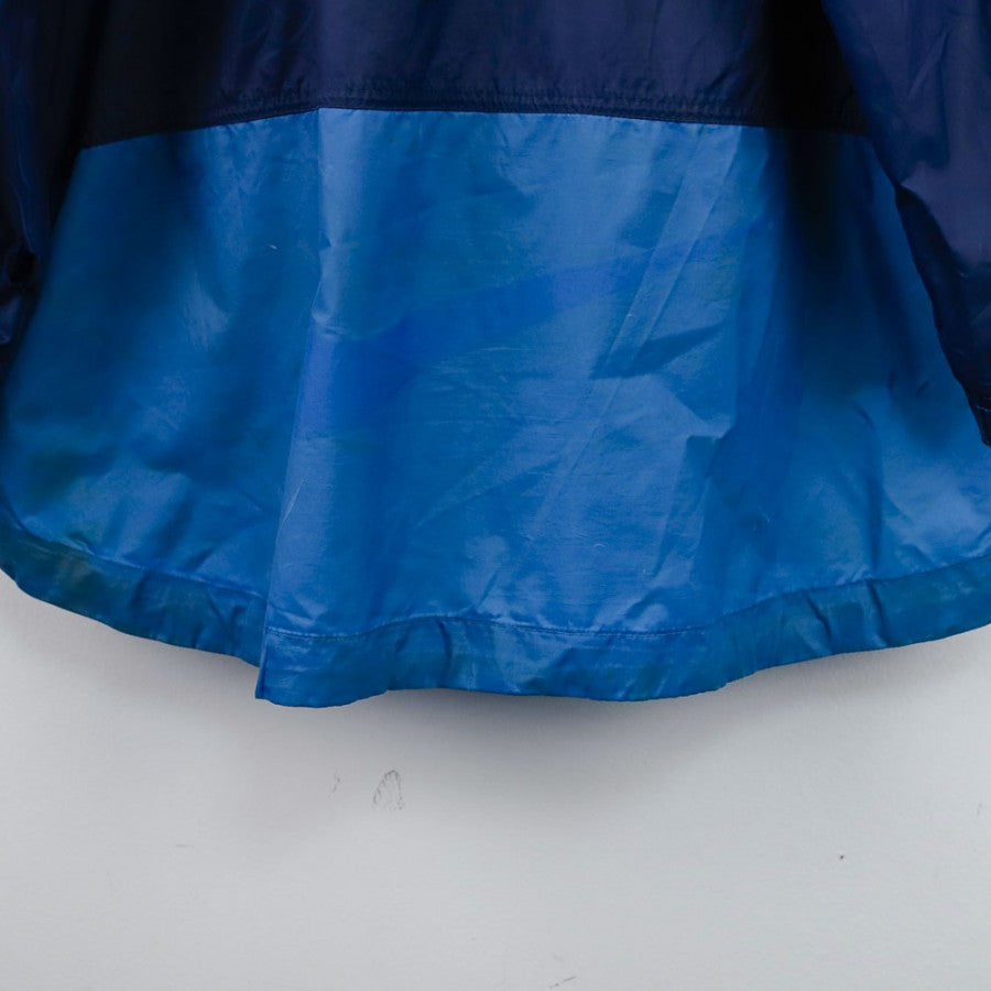 Giacca Napoli Nike 1998/1999 by NIKE - Home (5)