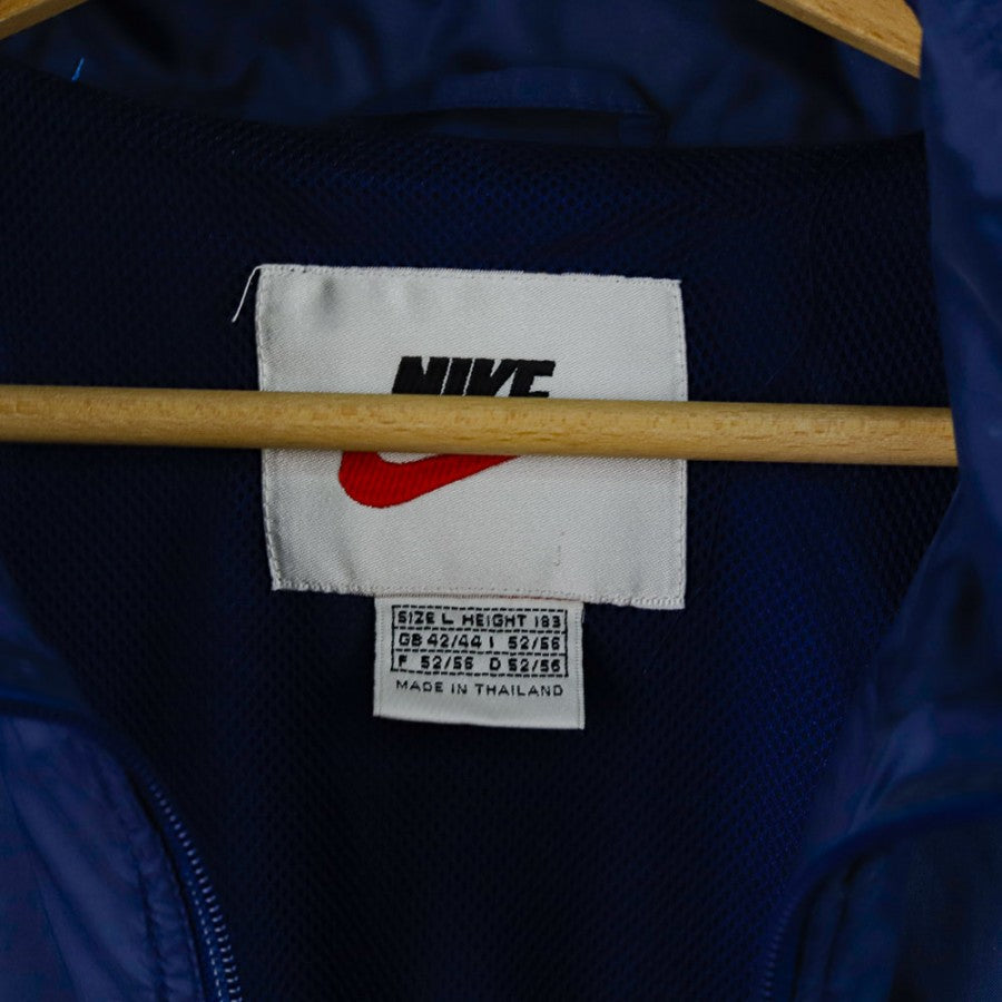 Giacca Napoli Nike 1998/1999 by NIKE - Home (8)