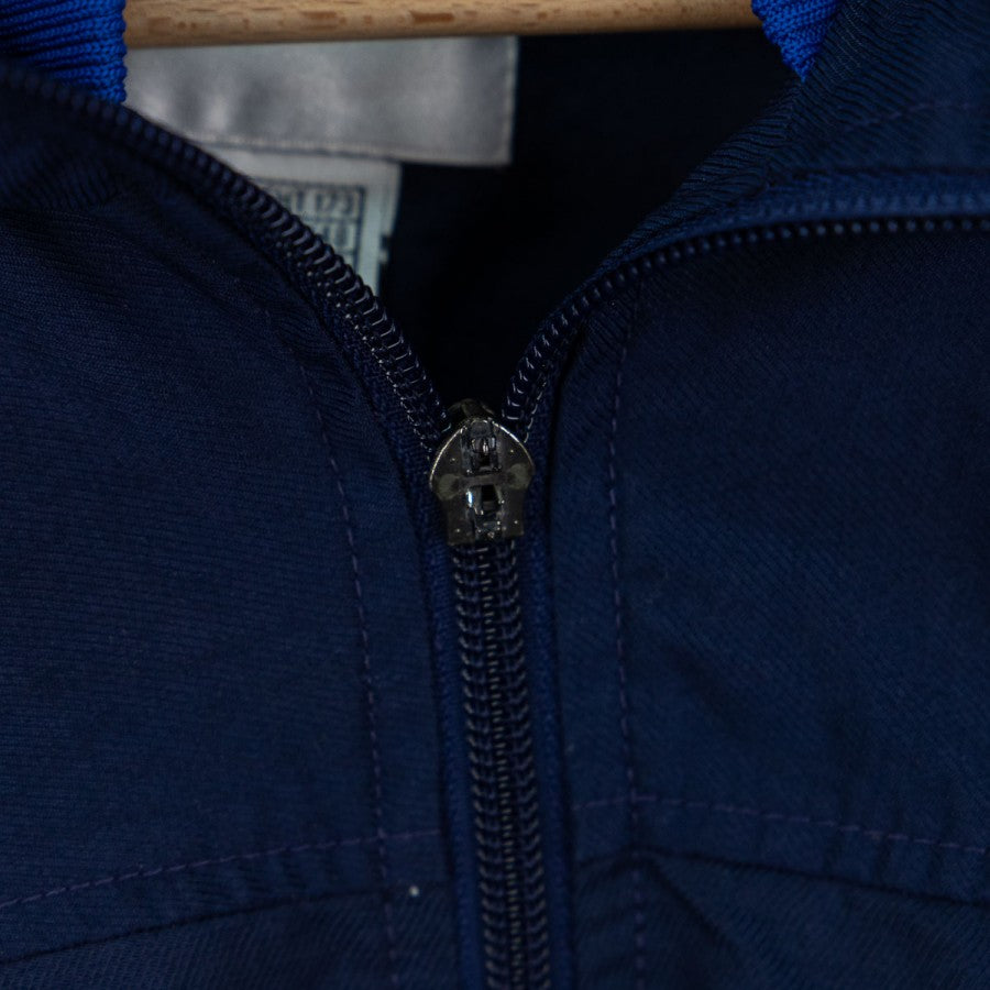 giacca napoli nike 1999/2000 by NIKE - Home (11)