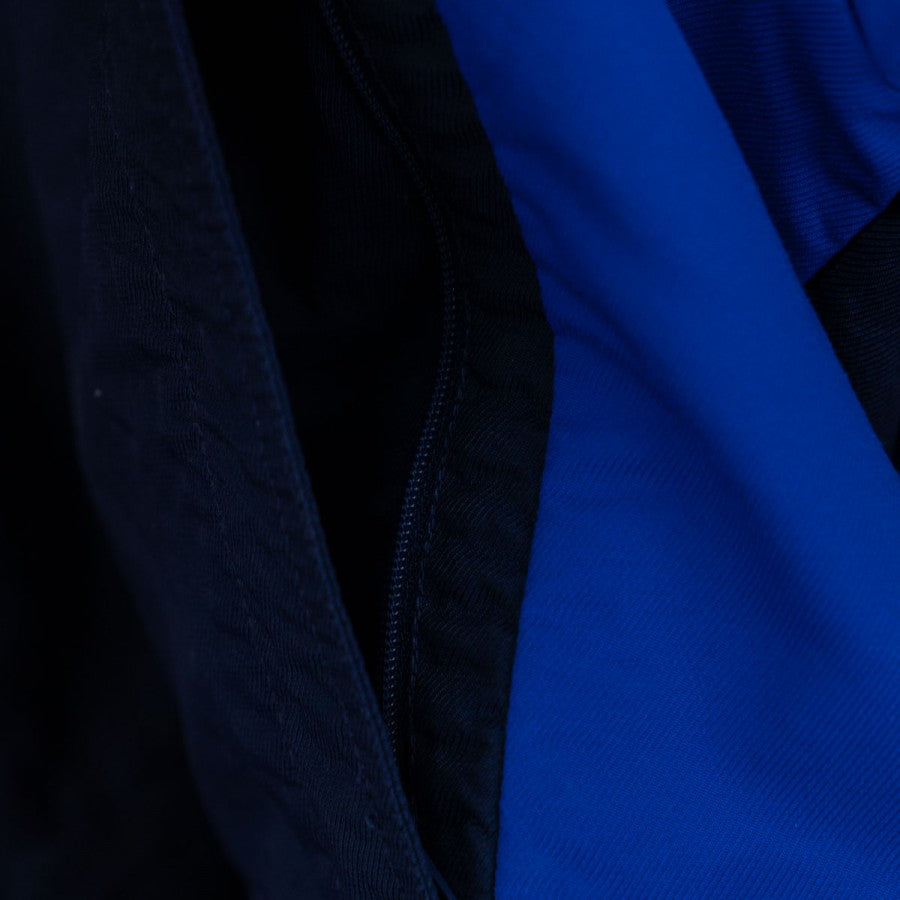 giacca napoli nike 1999/2000 by NIKE - Home (13)